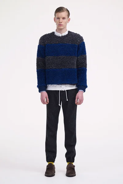 Look 6